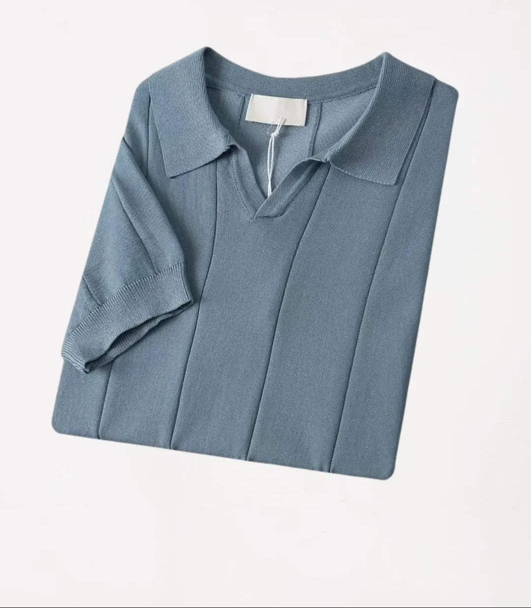 Polo Verona Casual