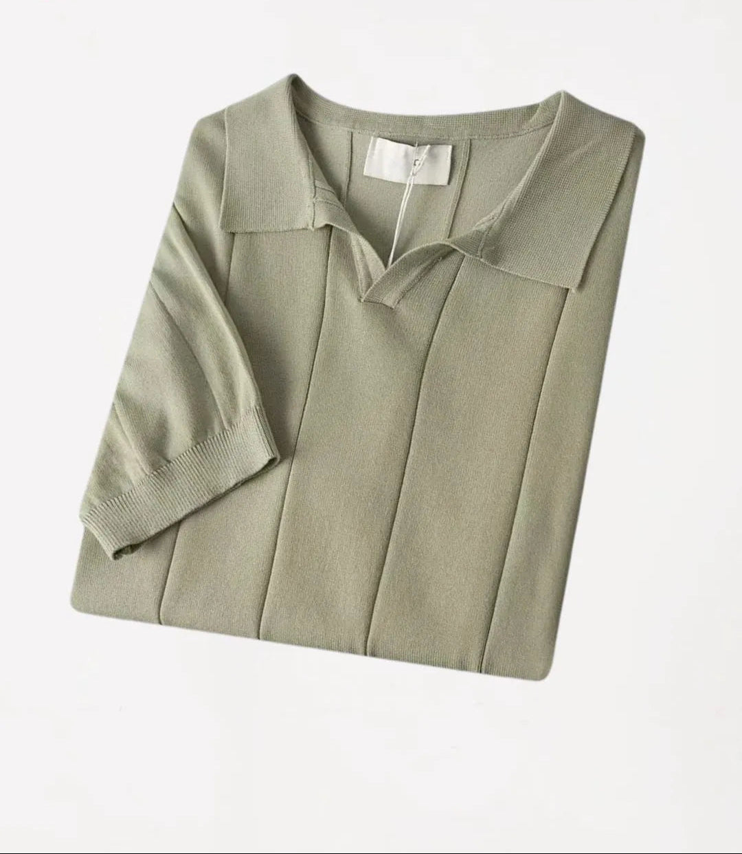 Polo Verona Casual