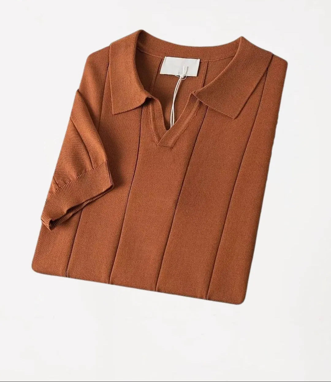 Polo Verona Casual
