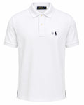 Polo classique RL