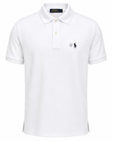 Polo Classique RL