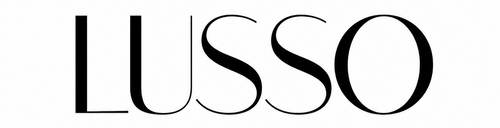 LUSSO
