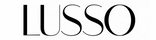 LUSSO - Accueil