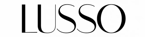 LUSSO