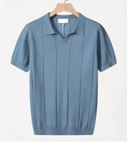 Polo Verona Casual