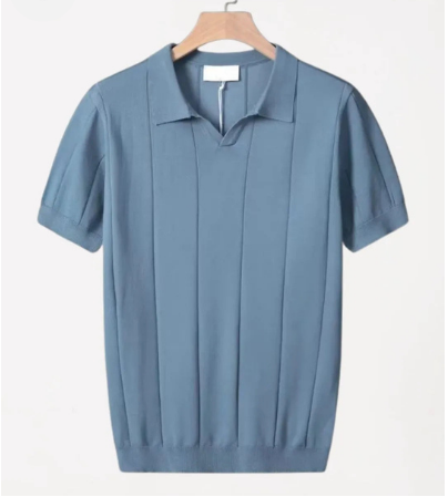 Polo Verona Casual