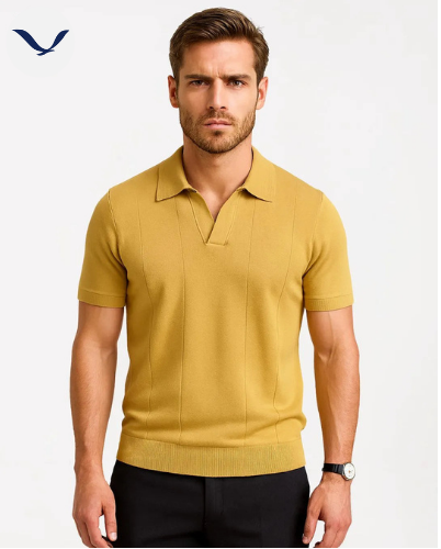 Polo Verona Casual