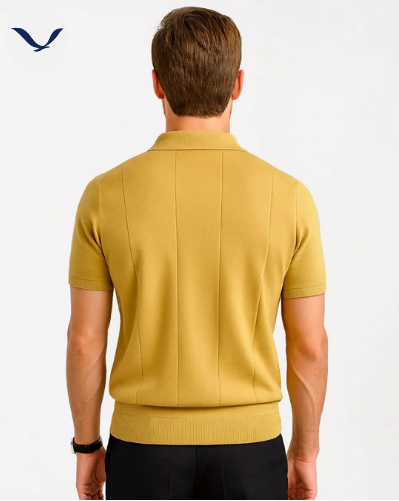 Polo Verona Casual