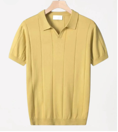 Polo Verona Casual