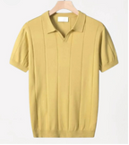 Polo Verona Casual