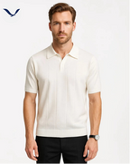 Polo Verona Casual