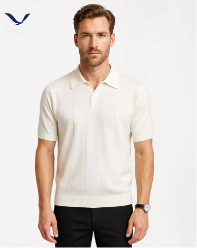 Polo Verona Casual