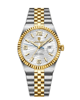 Montre Poedagar Mixte®