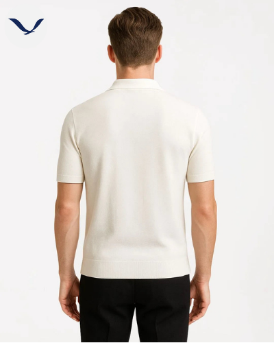 Polo Verona Casual