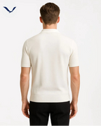 Polo Verona Casual