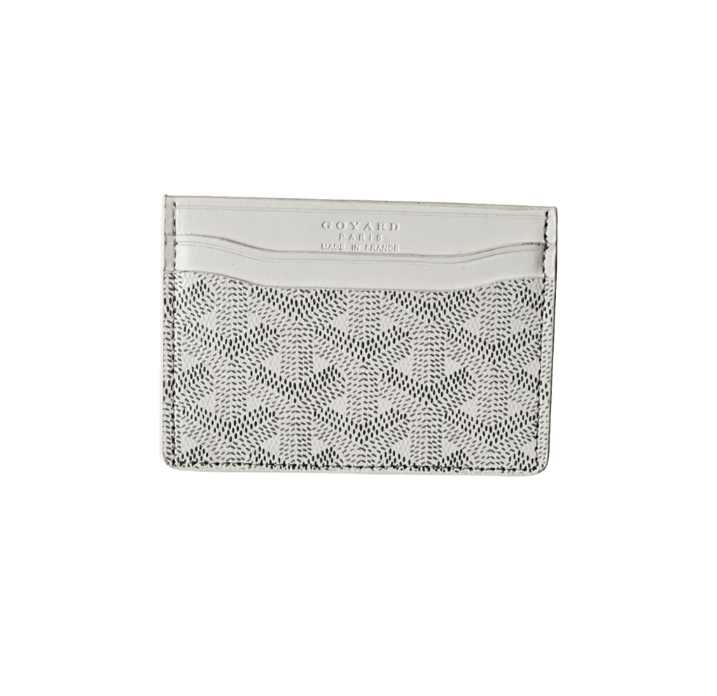 Porte-cartes C.H Royale