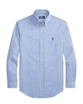 Chemise rayée POLO RL