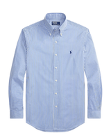 Chemise rayée POLO RL