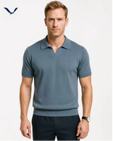 Polo décontracté Verona