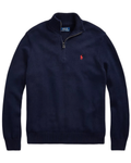 ACHETEZ-EN 1, OBTENEZ-EN 1 GRATUITEMENT - Sweat-shirt à col roulé RL
