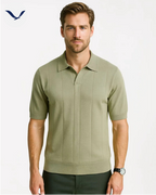 Polo Verona Casual