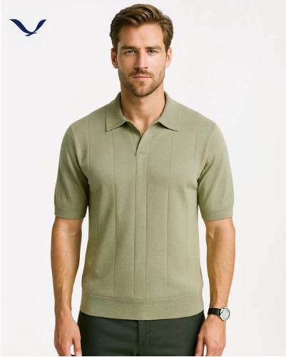 Polo Verona Casual