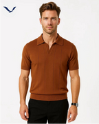 Polo Verona Casual