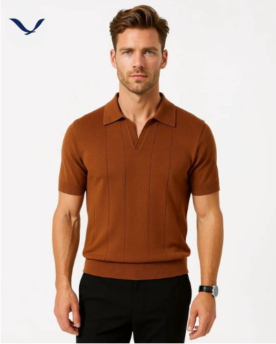 Polo Verona Casual