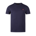Polo Ralph Lauren basique