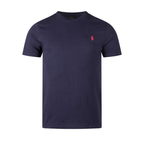 Polo Ralph Lauren basique