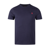 Polo Ralph Lauren basique