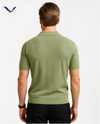 Polo Verona Casual