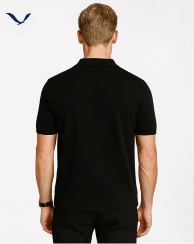 Polo Verona Casual
