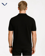 Polo Verona Casual