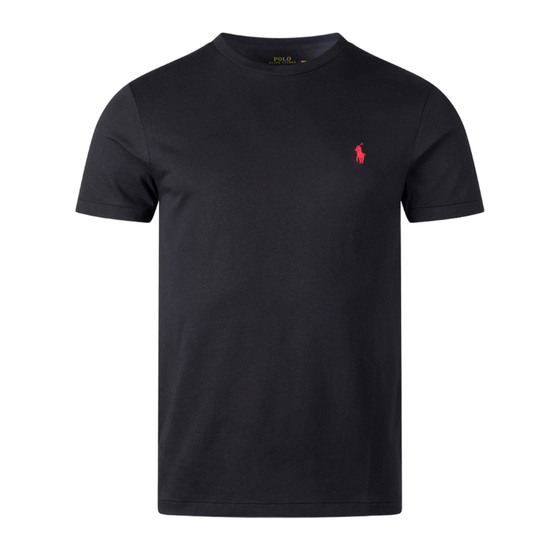 Polo Ralph Lauren basique