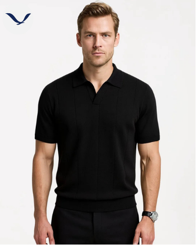 Polo Verona Casual