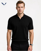 Polo Verona Casual