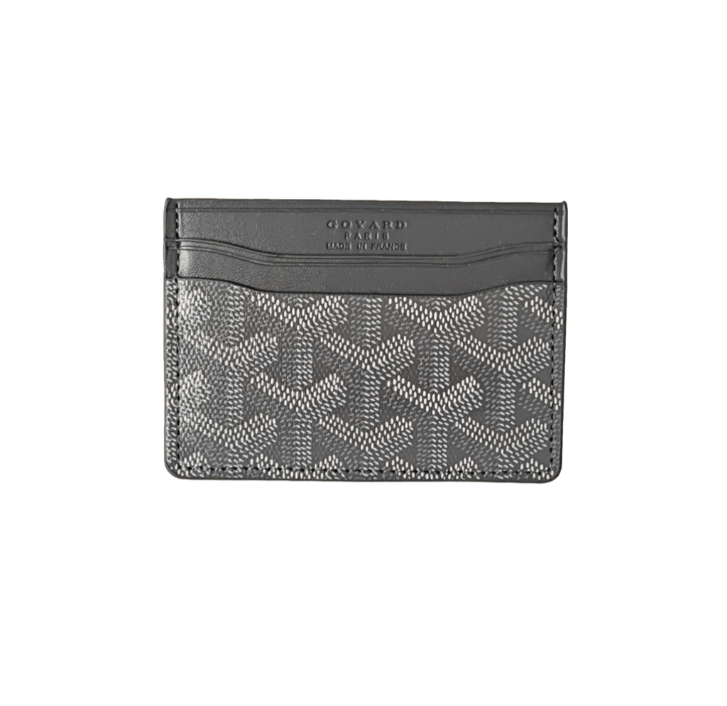 Porte-cartes C.H Royale