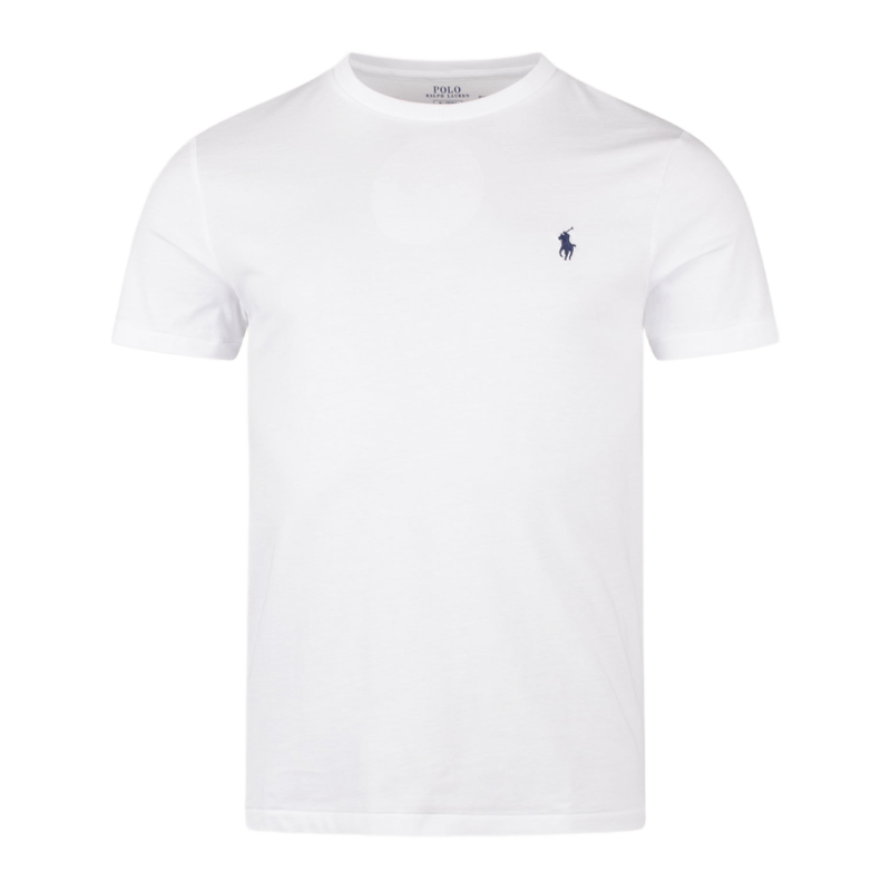 Polo Ralph Lauren basique