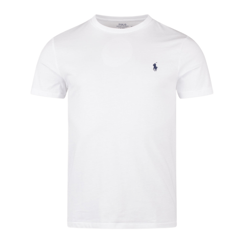 Polo Ralph Lauren basique