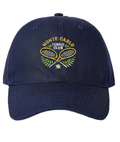 Casquette Monte Carlo Tennis Club