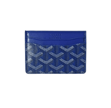 Porte-cartes C.H Royale