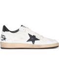 Baskets Golden Goose Super-Star 2007