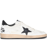 Baskets Golden Goose Super-Star 2007