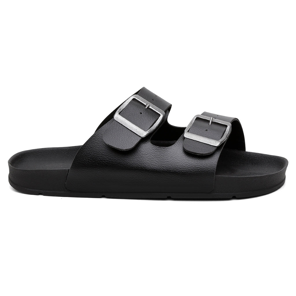 Sandale Birkenstock confortable