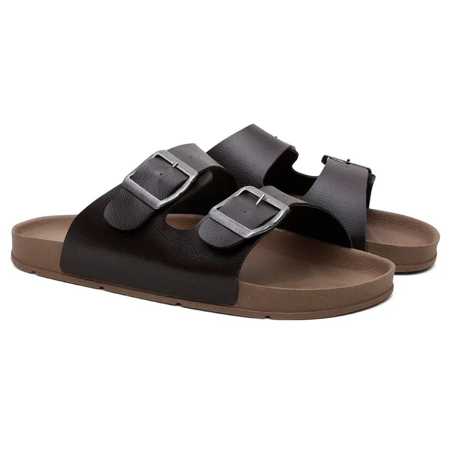 Sandale Birkenstock confortable