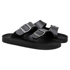 Sandale Birkenstock confortable
