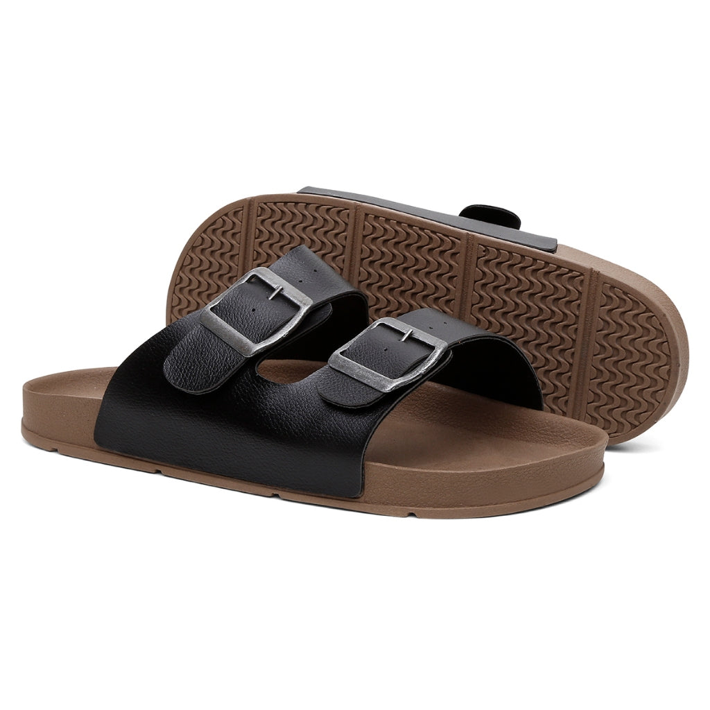 Sandale Birkenstock confortable