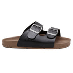 Sandale Birkenstock confortable