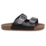 Birkenstock Confort